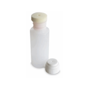 DAUBER TOP APPLICATOR BOTTLE 2oz