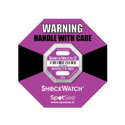 SHOCKWATCH 2 – Bild 4