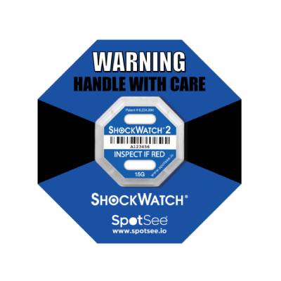 SHOCKWATCH 2 – Bild 6