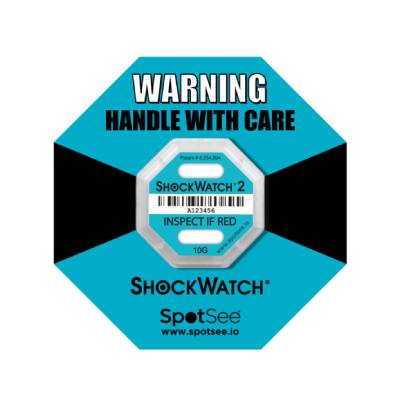 SHOCKWATCH 2 – Bild 7