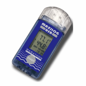 Maxilog 2